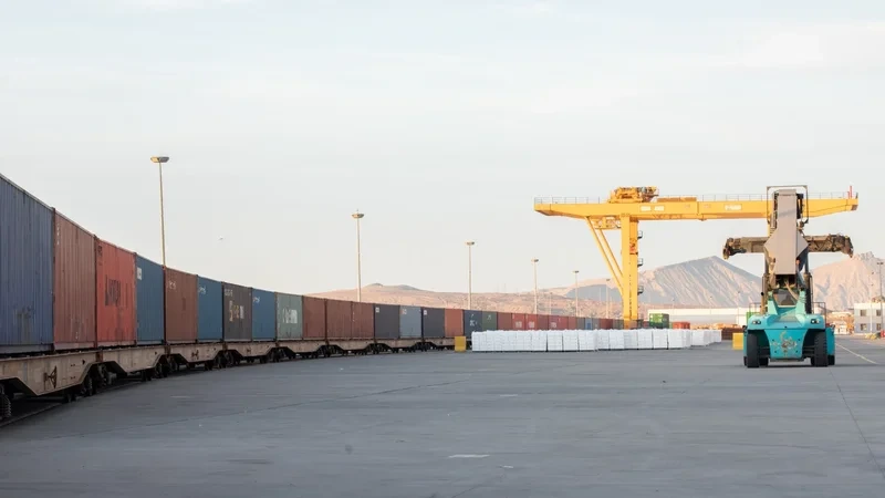 Azərbaycan və Ermənistan arasında şəkər idxalına dair danışıqlar aparılır