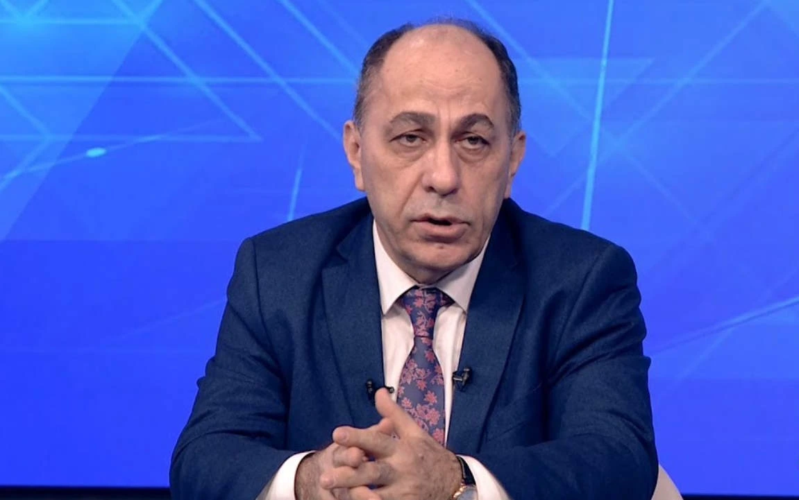 Xəstəni ağrı ilə üz-üzə qoymaq, səhlənkarlıqdır -Professordan sərt TƏNQİD