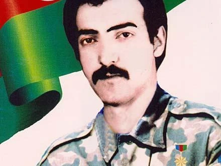 Rusiya səfiri: Maduronun xanımının etdikləri qəhrəmanlıqdır