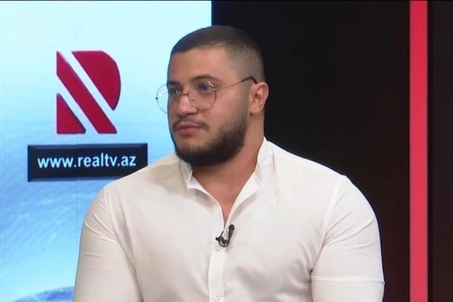 Maduro əməliyyatı qlobal diplomatiyanı silkələyir - Məhəmməd Tağıyev yazır