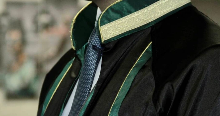 Vəkillərə ayrılan vəsaitin məbləği açıqlandı