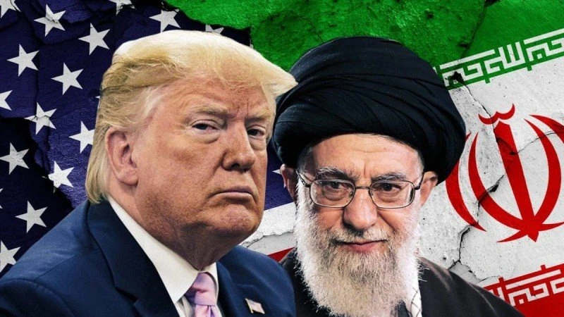 ABŞ - İran savşı başlayır? - Regionda gərginlik pik həddə çatıb - ŞƏRH