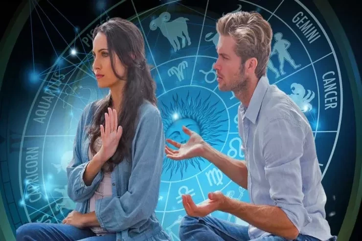 Sevilməsi çətin olan BÜRCLƏR