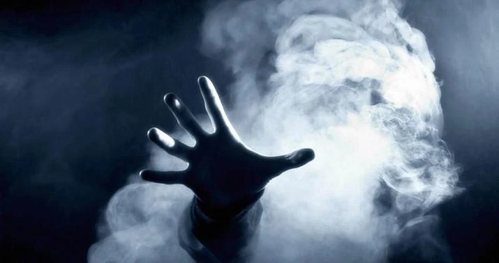 Sumqayıtda iki nəfər dəm qazından zəhərləndi