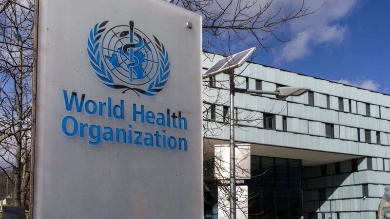 ÜST ABŞ-nin iddialarını rədd edib