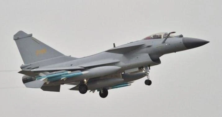 ABŞ Suriyada İŞİD-in 35 mövqeyinə zərbələr endirdi - YENİLƏNDİ