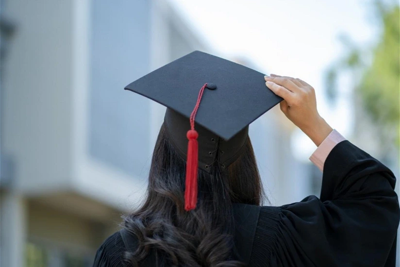 Bu şəxslərin təhsil haqqı xərcləri dövlət hesabına qarşılanacaq