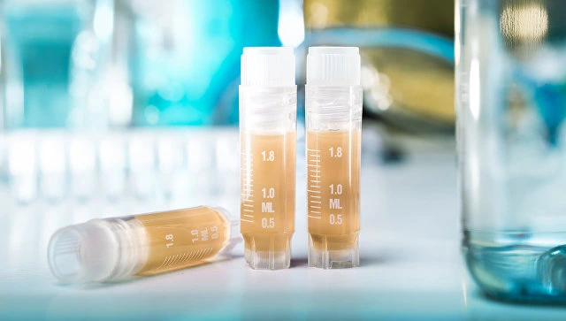 Ölümcül virus tapıldı: Peyvəndi yoxdur...