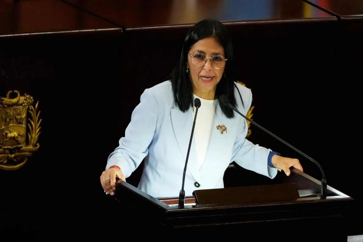 Venesuela hakimiyyəti bütün siyasi məhbuslara amnistiya elan etməyə hazırlaşır