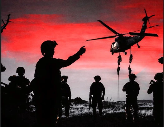 Vaşinqtondan Tehrana ultimatum: 3 şərt, ən təhlükəli ssenari