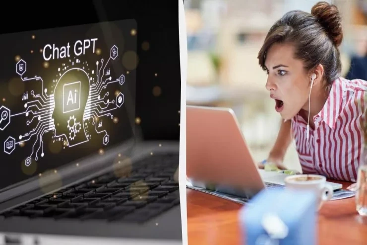 ChatGPT ilə kobud danışanda suallara dəha dəqiq cavab verirmiş