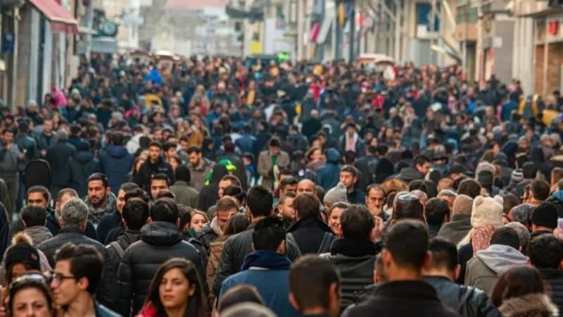 Dünyanın ən çox ziyarət edilən 10 şəhəri