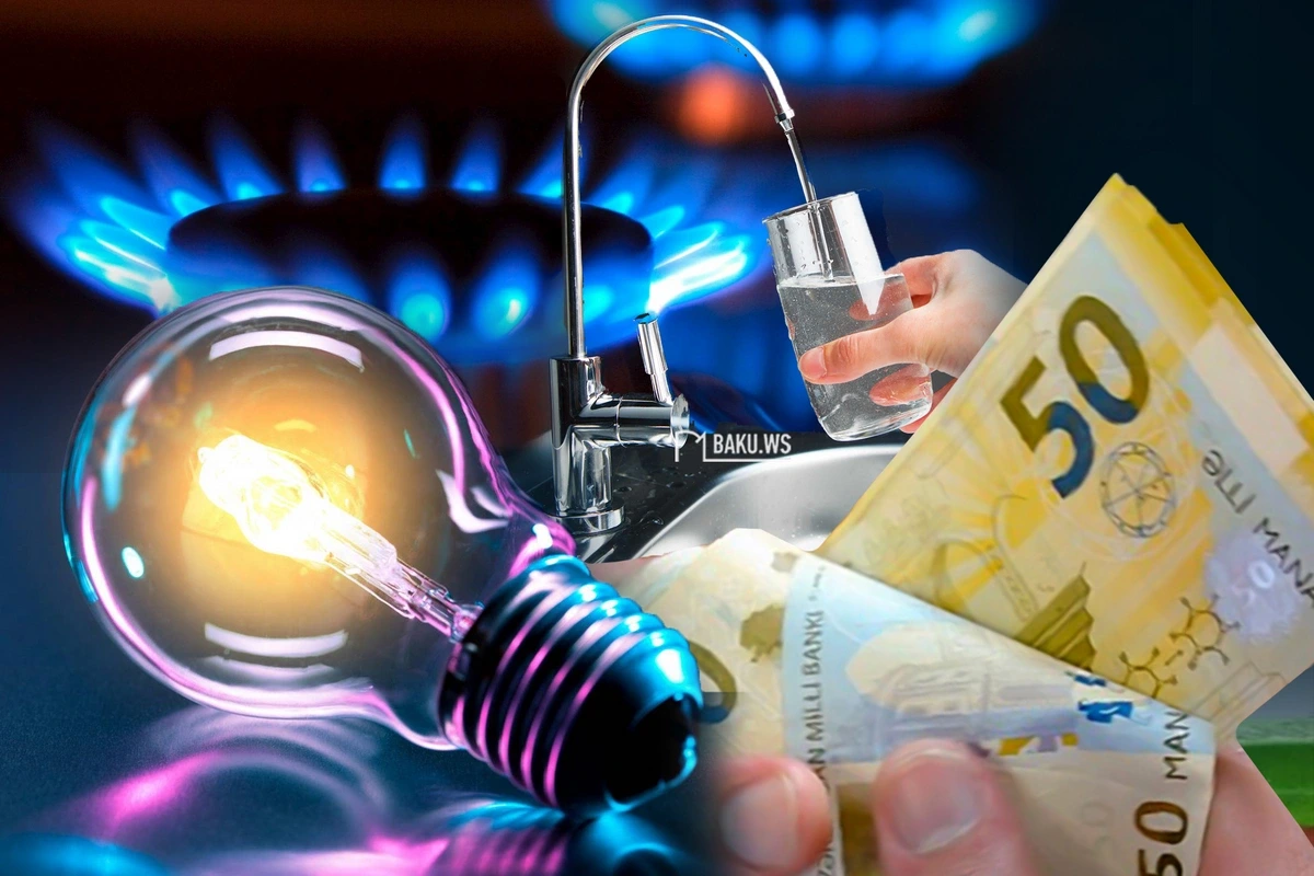 Qışa niyə hər il hazır deyilik? - Hüquq müdafiəçisi cavab istəyir