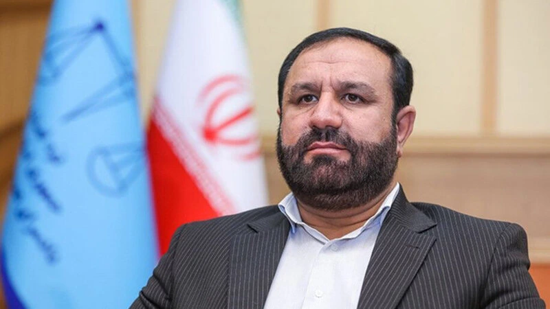 Tehran prokuroru hadisələrin iştirakçılarını ölümlə hədələyib