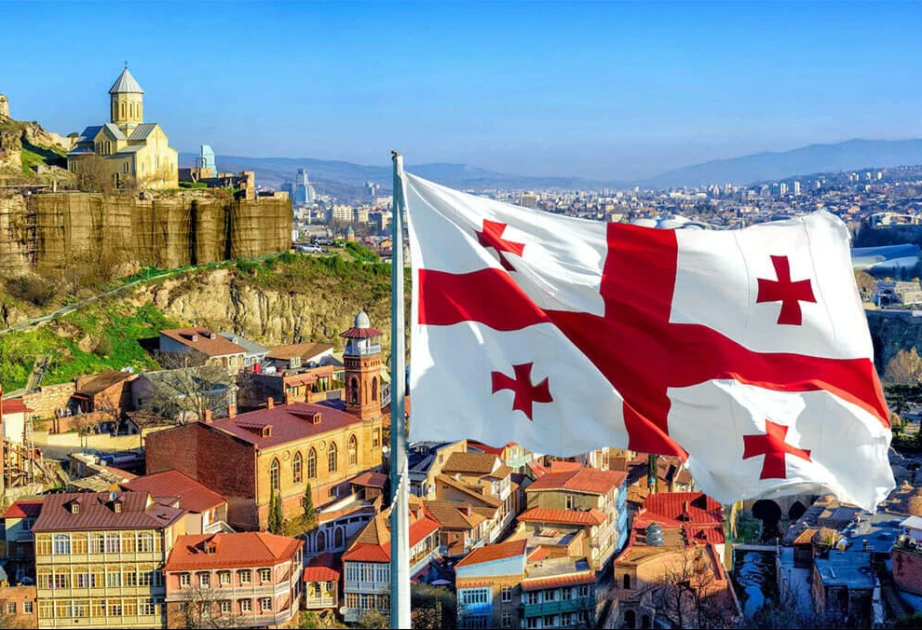 Gürcüstanın Sülh Şurasına dəvət edilməməsi Tiflis üçün ciddi siqnaldır - ŞƏRH