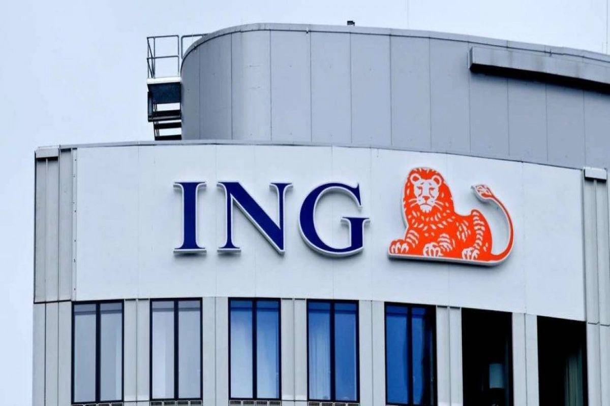 ING: Xarici maliyyə buferlərinin artımı manatın sabitliyini möhkəmləndirir