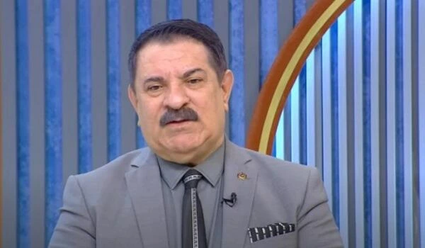 Ağadadaş Ağayev cəzadan azad edilə bilər