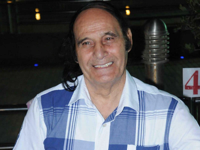 Niyaməddin Musayevin qızı polkovnik imiş, uzun müddət bu nazirlikdə RƏİS İŞLƏYİB