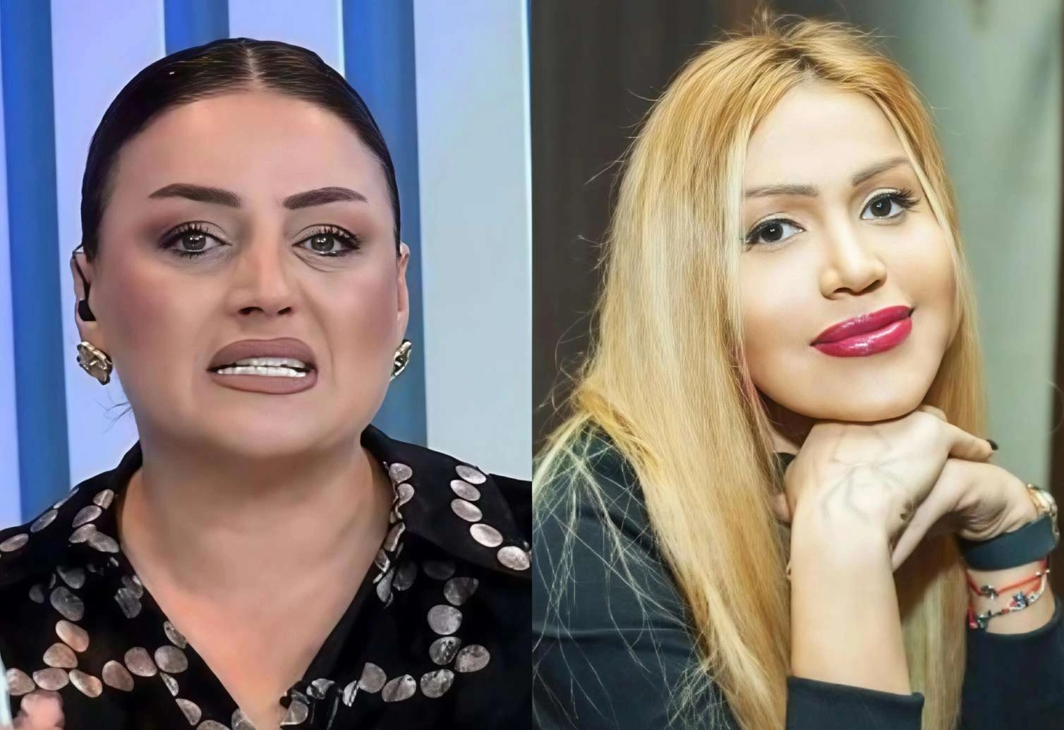 Uşaqlarımız bunu görür: Televiziya və sosial media nəzarətdən çıxıb - SOSİOLOQ