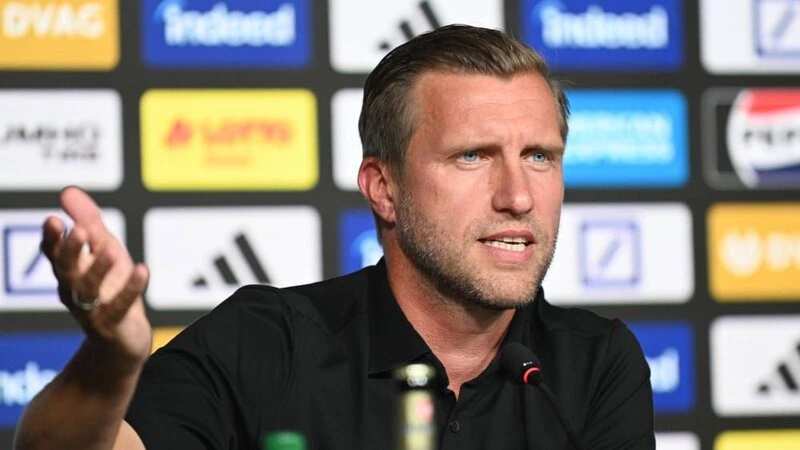 “Ayntraxt”ın rəsmisi: “Bakıya qalib gəlmək üçün gedirik“