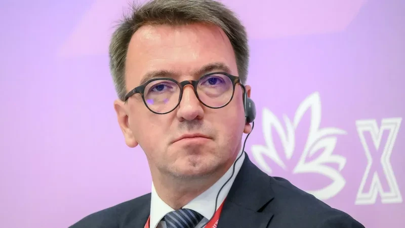 Rusiya XİN: Aİ Ermənistandan anti-Rusiya kursuna tam sadiqlik tələb edəcək