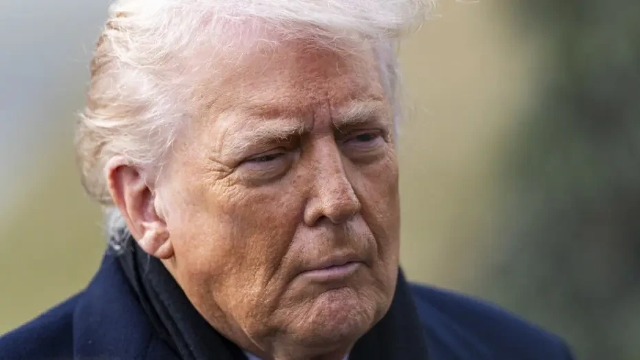 Tramp İrana təşəkkür edib - 800-dən çox edam ləğv edilib