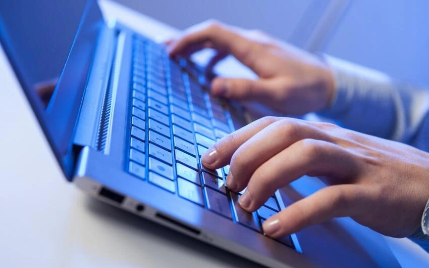 Səhiyyə işçilərinin əməkhaqqına əlavələrlə bağlı yenilik tətbiq edilib