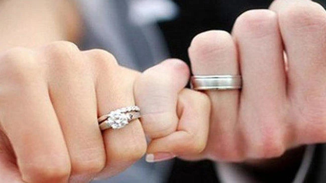 Qohum nikahları bu baxımdan “faydalı”dır