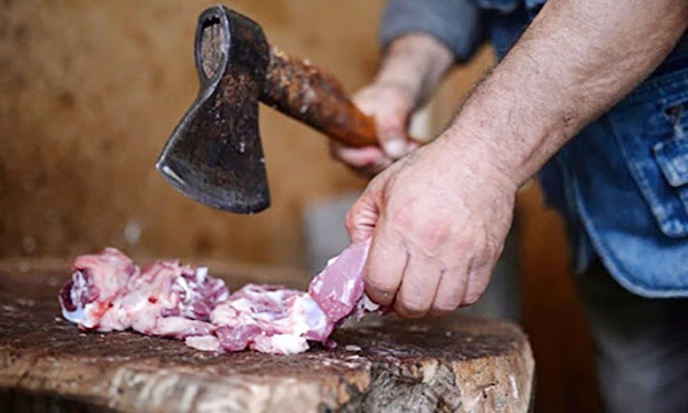 “Ətin qiyməti 30 manata qalxacaq" - EKSPERT