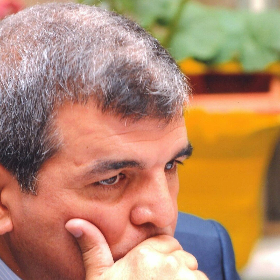 “İranın iç savaşı Azərbaycana qaçqın seli gətirə bilər” - Fazil Mustafa