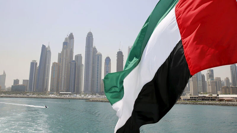 BƏƏ öz ərazisindən İrana hücumlar üçün istifadə olunmasına icazə verməyəcək