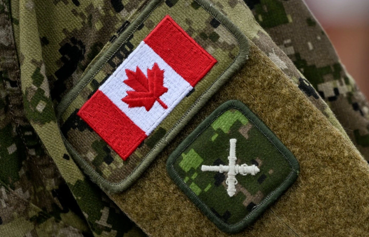 KİV: Kanada 100 ildən sonra ilk dəfə ABŞ-nin hücumuna qarşı cavab planı hazırlayıb