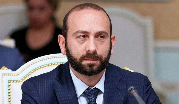 Bakının bu addımı ümid verir... - Mirzoyan