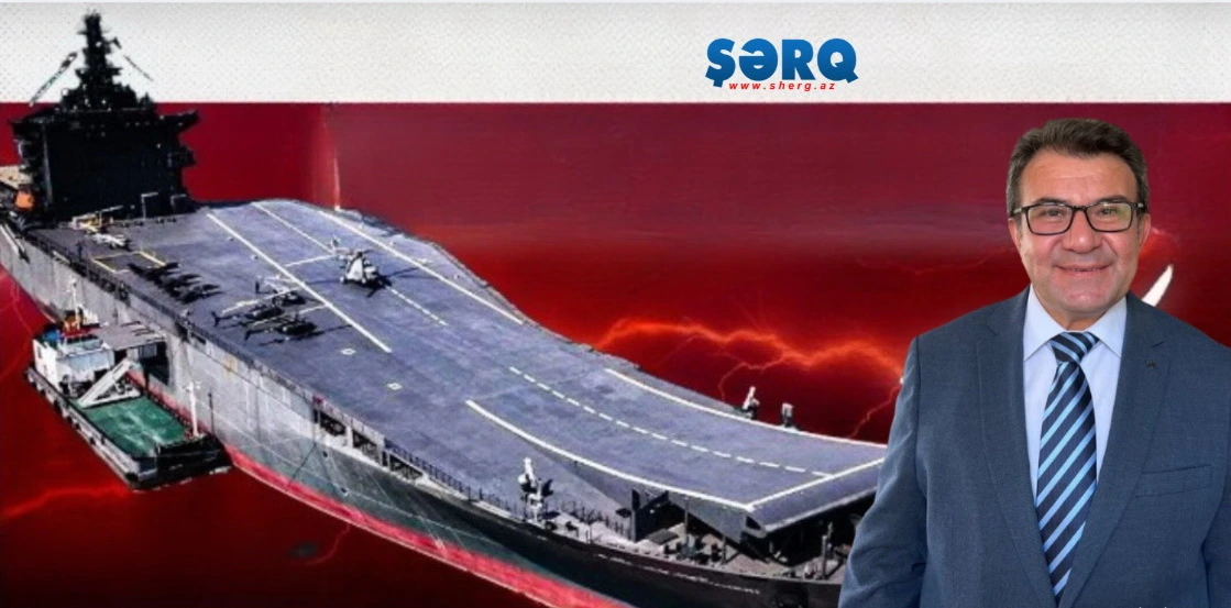 “İranın parçalanması Türkiyə üçün fəlakət olar” - Ankaradan gizli qorxu etirafı