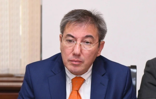 İran sakit görünür, amma təhlükə qalır - ŞƏRH&nbsp;