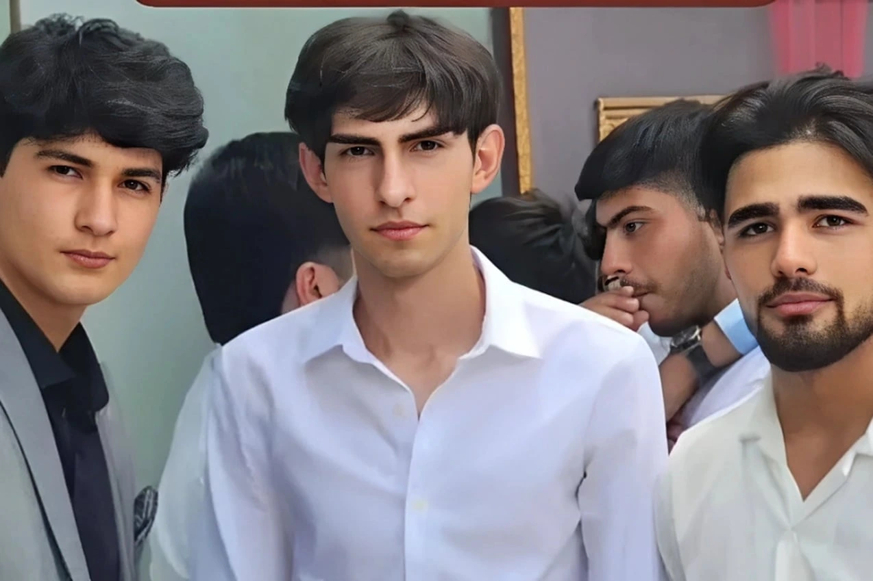 3 gəncin ölümü: Ərşad Hüseynov toy kortejlərini “mənasız və təhlükəli mərasim” adlandırdı