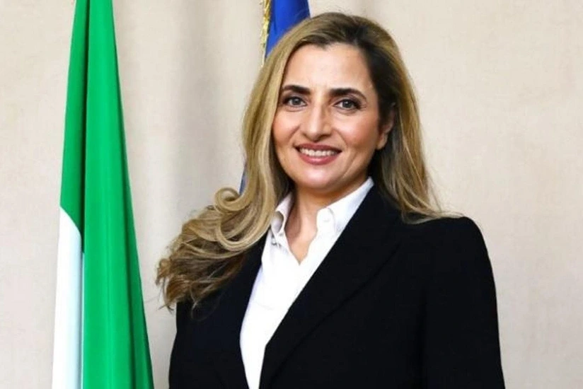 İtaliyanın Tehrandakı səfiri Sepaha görə İran XİN-ə çağırılıb