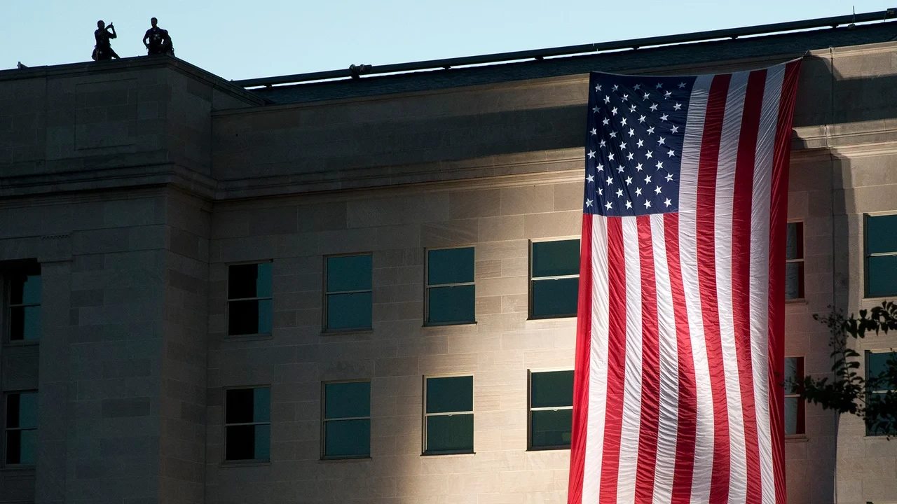 ABŞ NATO-dakı bəzi hərbçilərini Qrenlandiya gərginliyi fonunda çıxarır