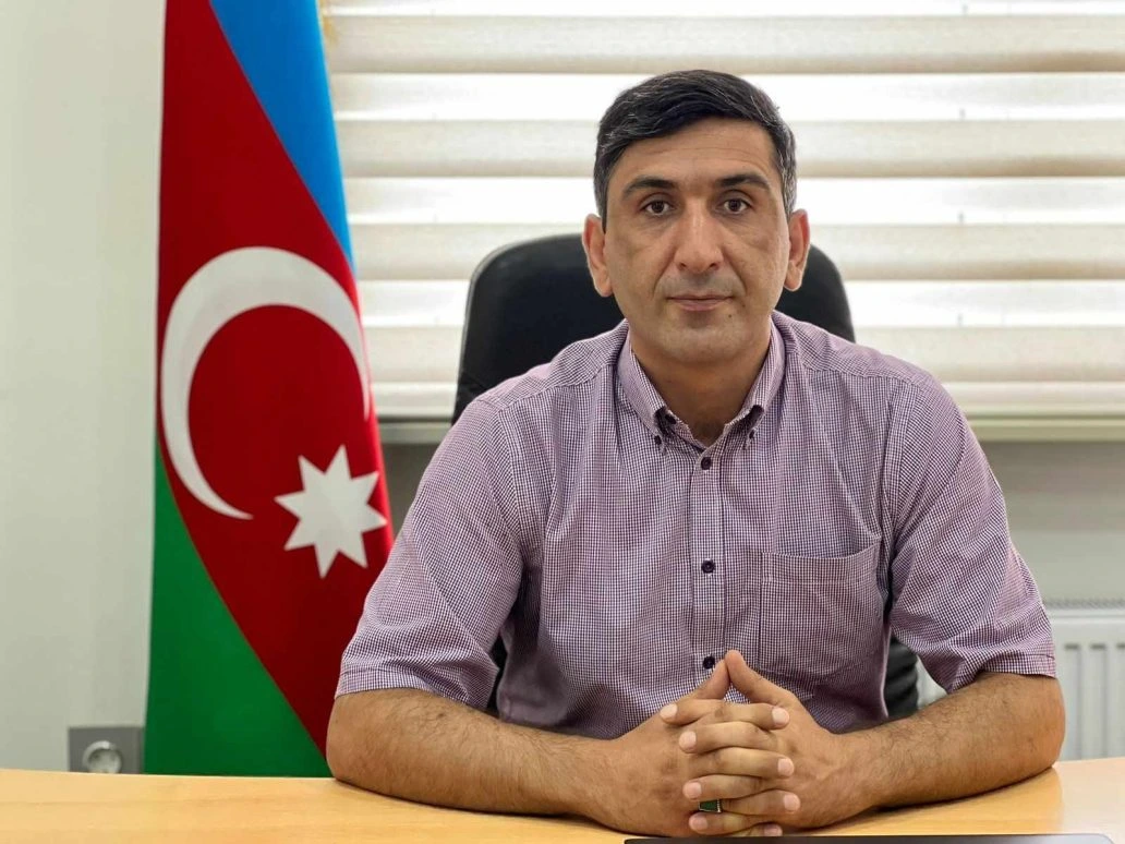 İran və Ermənistanın gizli ideoloji sistemini ABŞ dağıtmaq istəyir - Politoloq