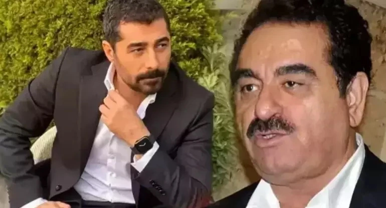 Ahmet Tatlısəsdən mesaj: “Hər kəs səhv edir, amma övladdan ödətmək olmaz”