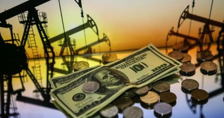 80 mlrd. dollarlıq fürsəti qaçırsaq, çox ağır durumla qarşılaşacağıq - İqtisadçı