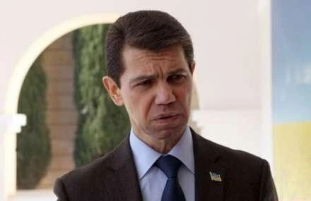 Ukrayna humanitar yardımlara görə Azərbaycana təşəkkür etdi