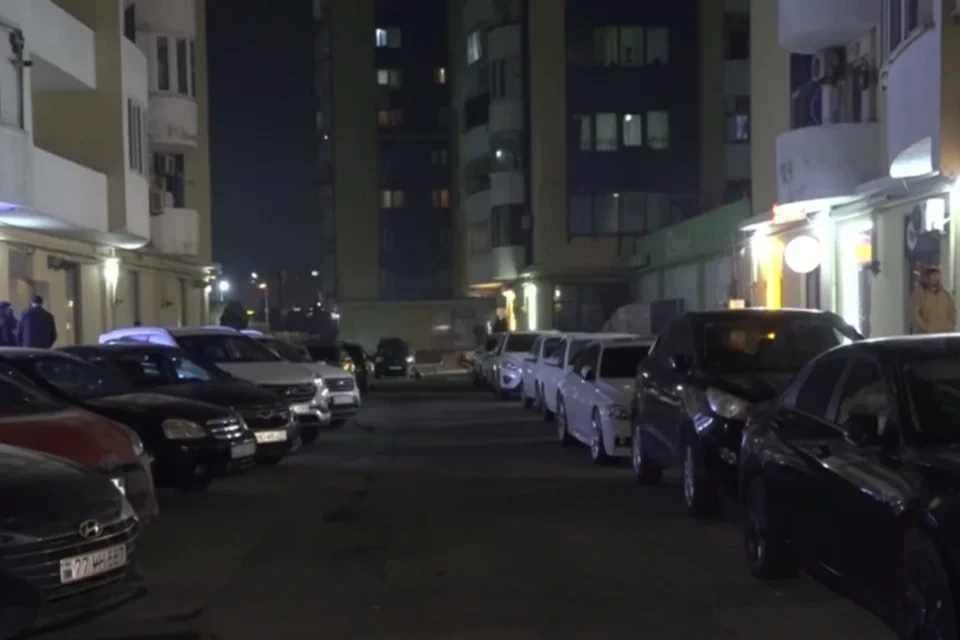 Binaların idarə olunmasında sakinlərin səsi əsasdır - Ekspert açıqladı