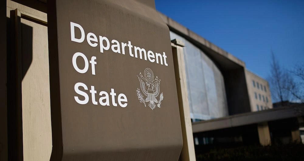 ABŞ vətəndaşlarını bu ölkədən çıxmağa çağırdı