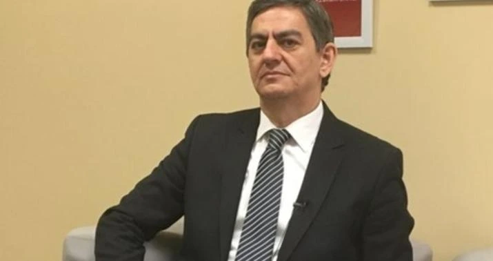 Əli Kərimlinin mühafizəçisinin məhkəməsi başladı