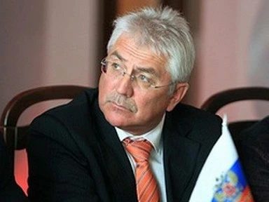 Tramp Putindən narazıdır: Rusiya ABŞ xəttinə niyə boyun əymir?