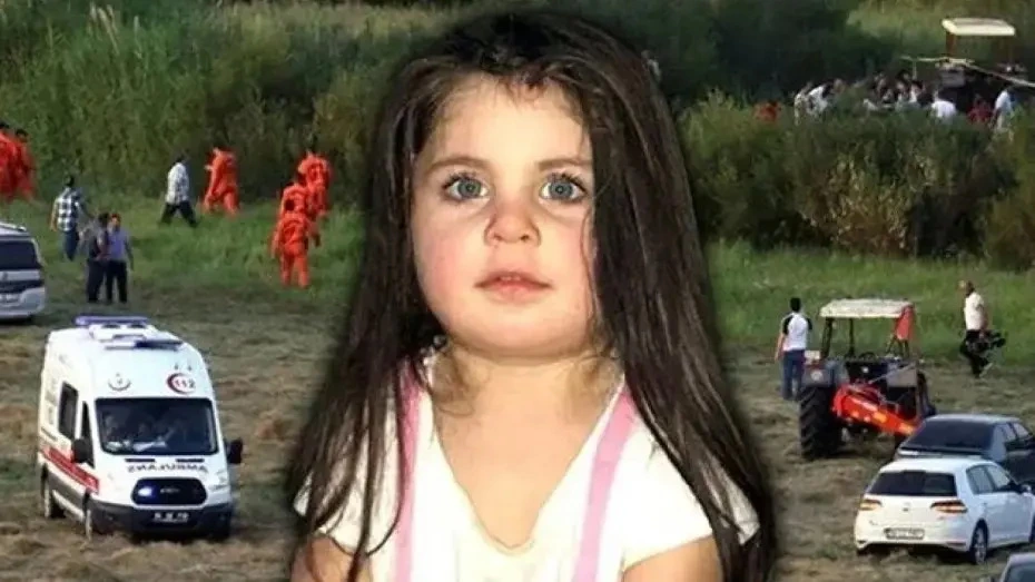 Leyla Aydemir işi yenidən başlayır: Əmisi həbs edildi