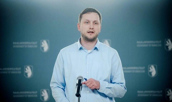 ABŞ ilə danışıqlara hazırıq - Qrenlandiya baş naziri