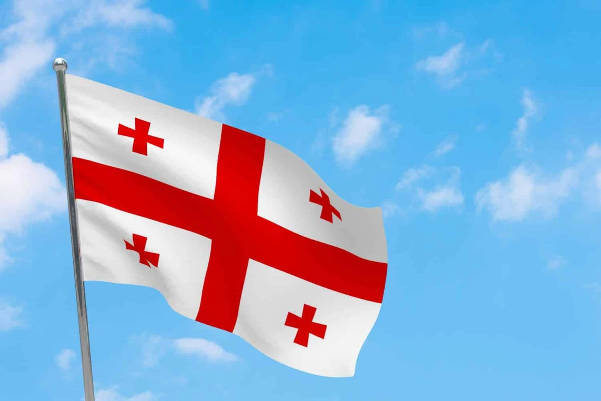 Gürcüstan Trampın Sülh Şurasına dəvət olunmayıb