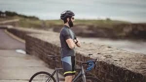 Bu idman növləri cinsi zəiflik yaradır